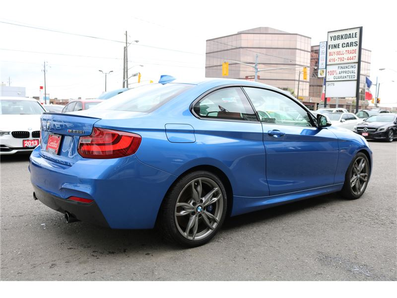 Illustration for article titled Me posting another BMW, never.